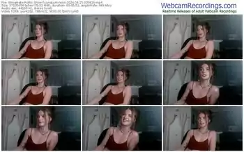 streamate-lunaluminous-04-25-2024-00-58-29