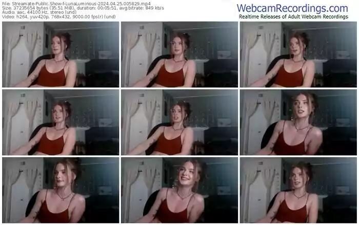 streamate-lunaluminous-04-25-2024-00-58-29