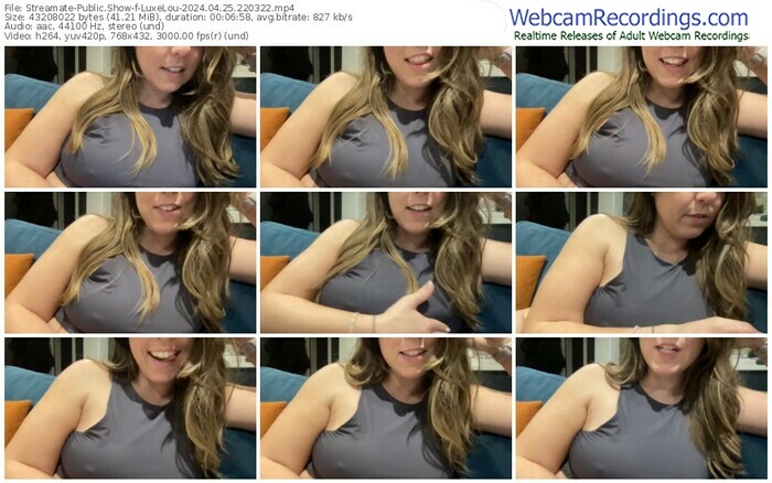 streamate-luxelou-04-25-2024-22-03-22