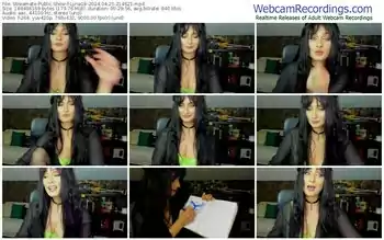 streamate-lyria18-04-25-2024-21-46-21