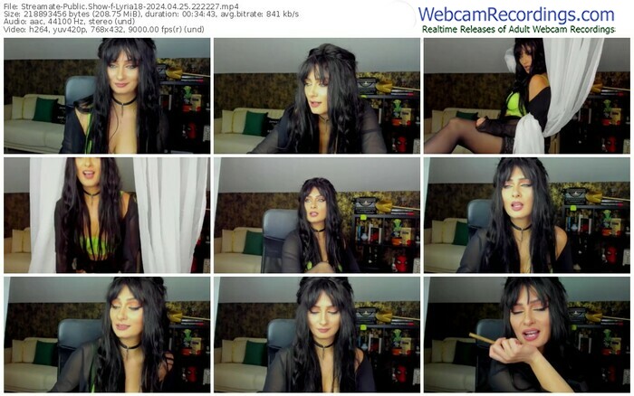 streamate-lyria18-04-25-2024-22-22-27