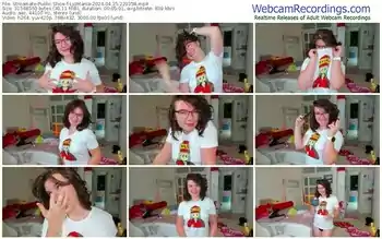 streamate-lyzmania-04-25-2024-22-03-58