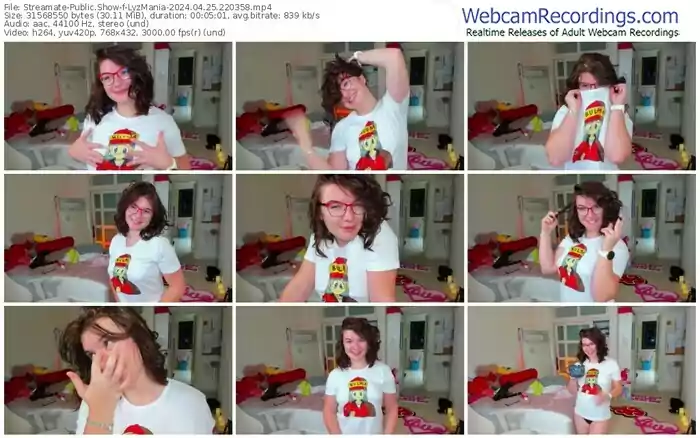 streamate-lyzmania-04-25-2024-22-03-58