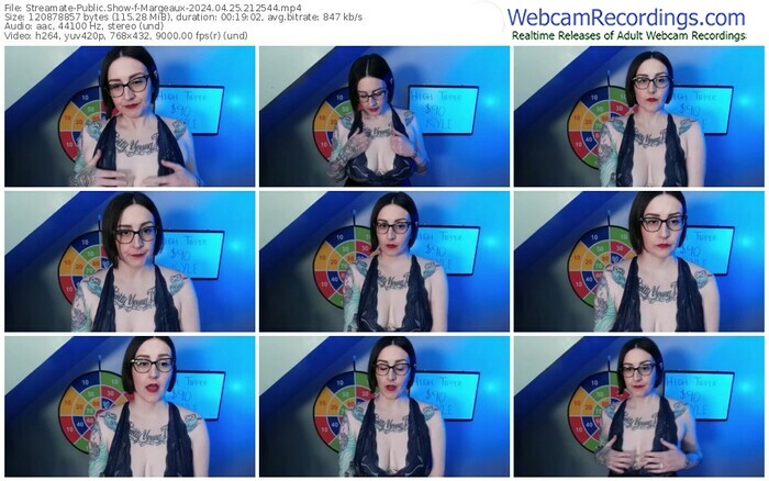 streamate-margeaux-04-25-2024-21-25-44