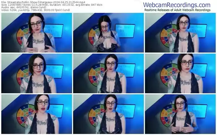 streamate-margeaux-04-25-2024-21-25-44