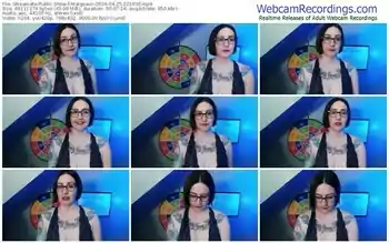 streamate-margeaux-04-25-2024-22-10-30