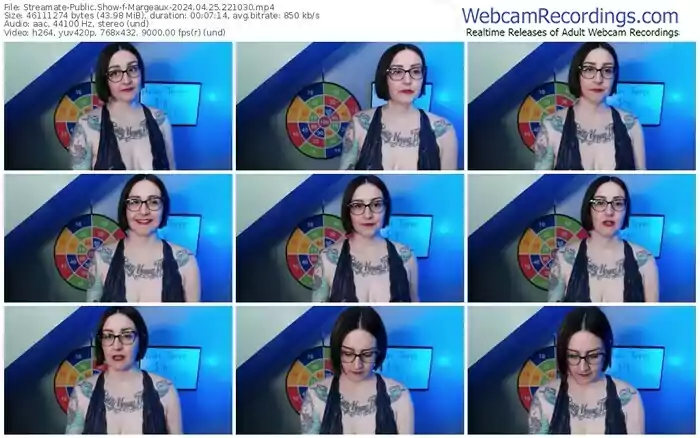 streamate-margeaux-04-25-2024-22-10-30