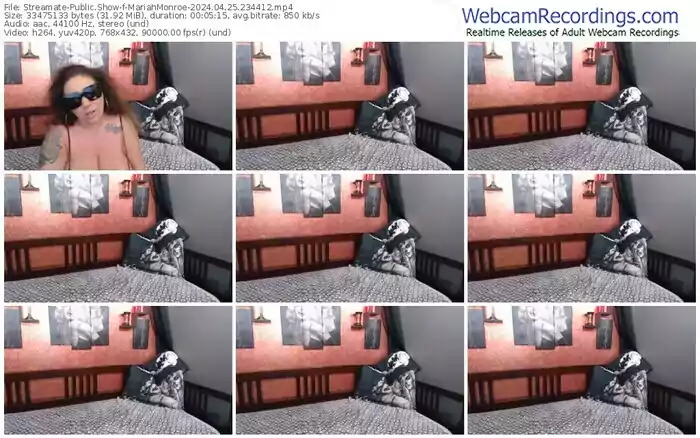 streamate-mariahmonroe-04-25-2024-23-44-12