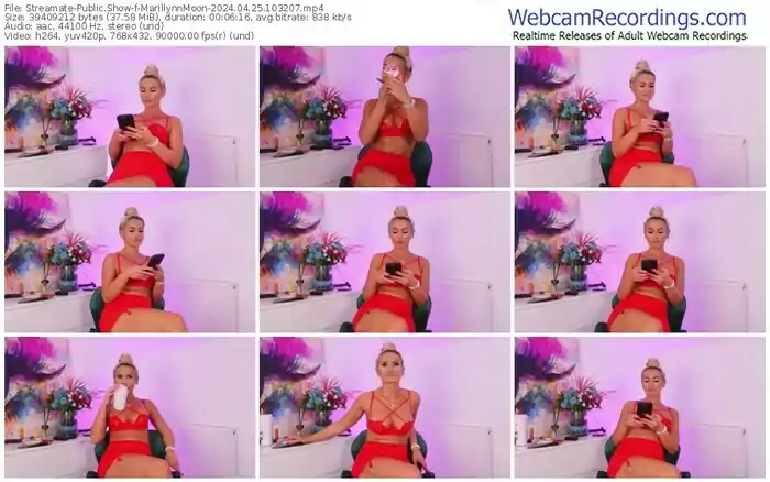 streamate-marillynnmoon-04-25-2024-10-32-07