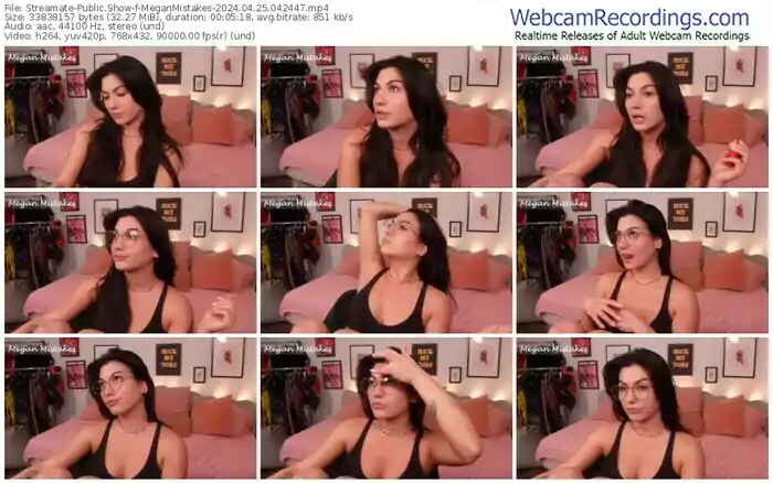 streamate-meganmistakes-04-25-2024-04-24-47