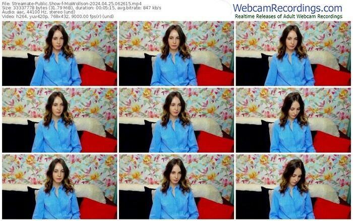 streamate-miawollson-04-25-2024-06-26-15