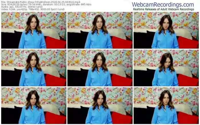 streamate-miawollson-04-25-2024-06-35-42