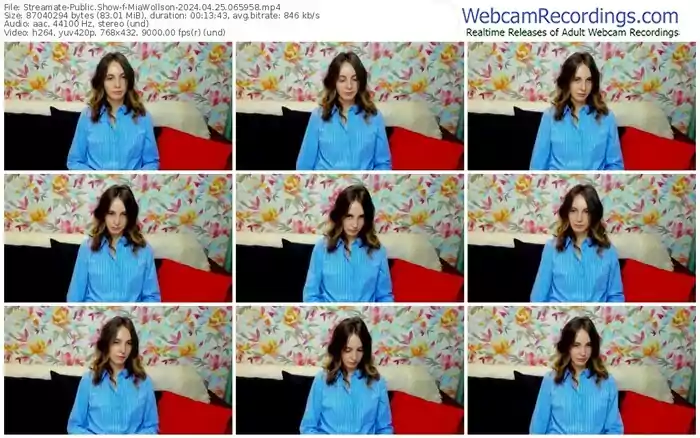 streamate-miawollson-04-25-2024-06-59-58
