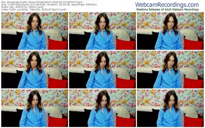 streamate-miawollson-04-25-2024-09-04-37