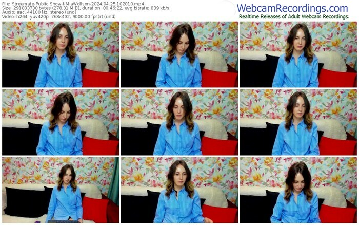 streamate-miawollson-04-25-2024-10-20-10