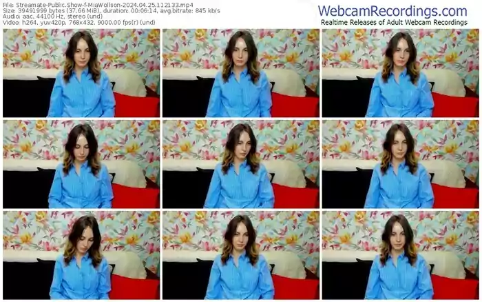 streamate-miawollson-04-25-2024-11-21-33