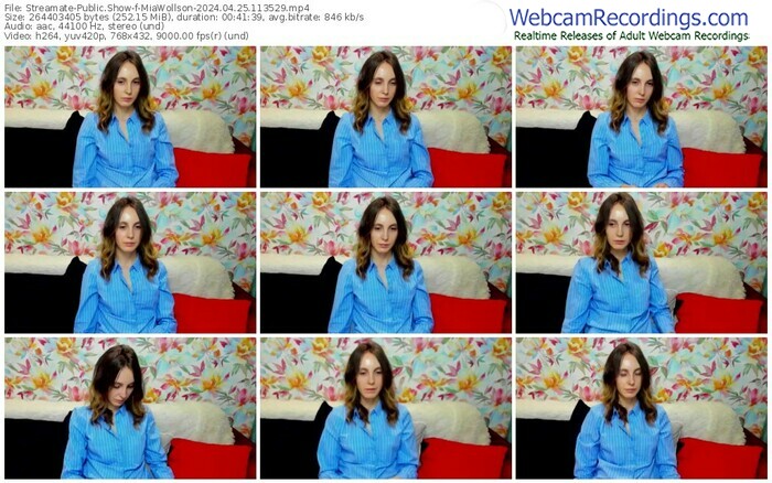 streamate-miawollson-04-25-2024-11-35-29