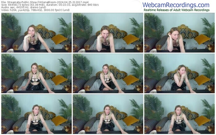 streamate-milenabloom-04-25-2024-21-26-17