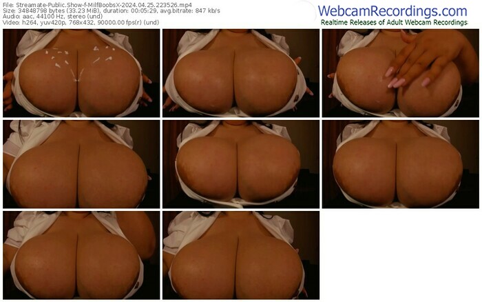 streamate-milfboobsx-04-25-2024-22-35-26