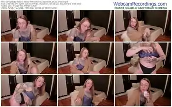 streamate-missfinley-04-25-2024-01-37-00