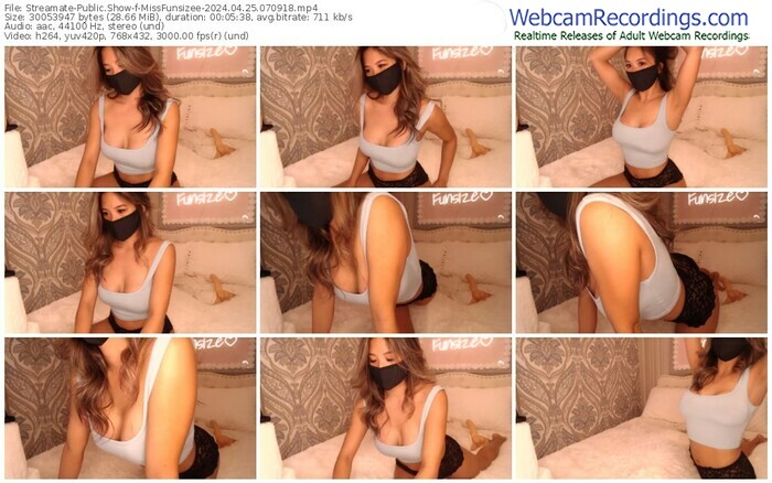 streamate-missfunsizee-04-25-2024-07-09-18