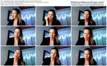 streamate-missmdf-04-25-2024-11-32-06