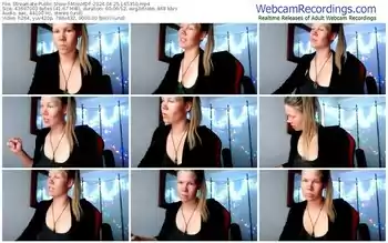 streamate-missmdf-04-25-2024-14-53-50