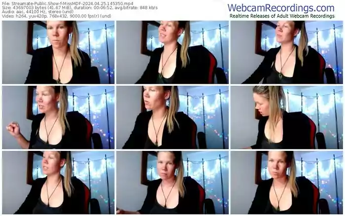 streamate-missmdf-04-25-2024-14-53-50