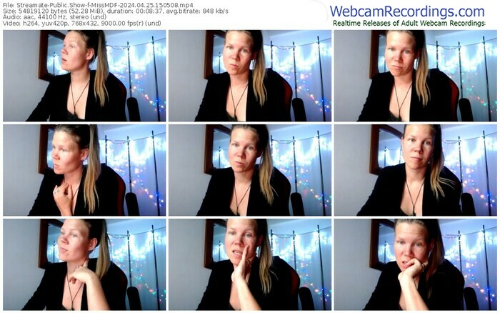 streamate-missmdf-04-25-2024-15-05-08