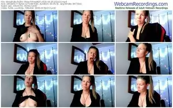 streamate-missmdf-04-25-2024-15-19-22