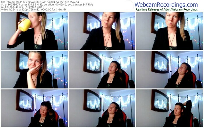 streamate-missmdf-04-25-2024-16-19-35