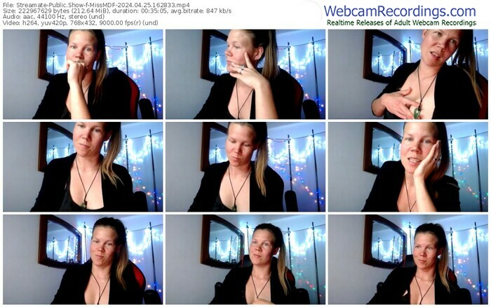 streamate-missmdf-04-25-2024-16-28-33