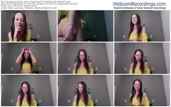 streamate-missnina777-04-25-2024-18-52-29