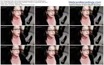 streamate-missvanessagray-04-25-2024-20-43-48