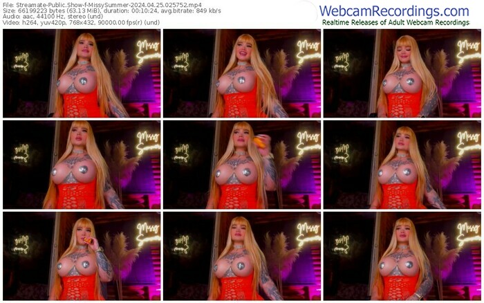 streamate-missysummer-04-25-2024-02-57-52