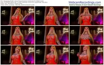 streamate-missysummer-04-25-2024-04-08-21