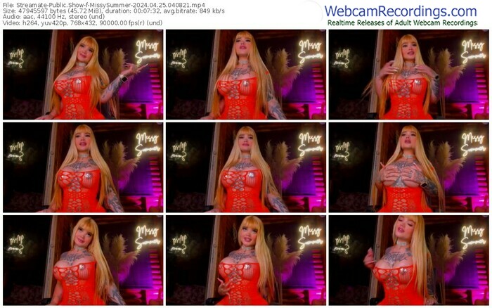 streamate-missysummer-04-25-2024-04-08-21