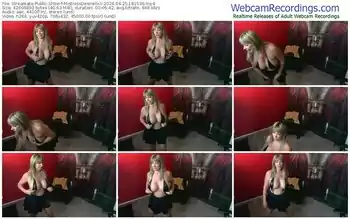 streamate-mistressdesirexxx-04-25-2024-18-15-36