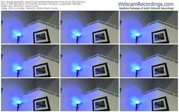 streamate-mistressronnieownsyou-04-25-2024-02-10-39