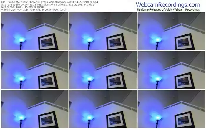 streamate-mistressronnieownsyou-04-25-2024-02-10-39