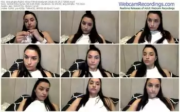 streamate-mistresssport-04-25-2024-17-29-46