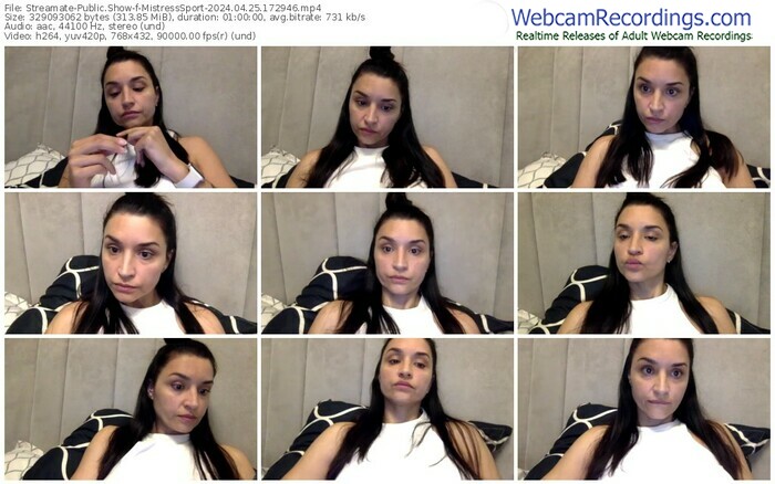 streamate-mistresssport-04-25-2024-17-29-46