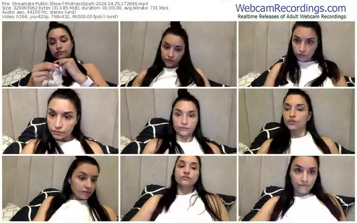 streamate-mistresssport-04-25-2024-17-29-46