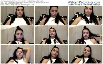 streamate-mistresssport-04-25-2024-18-30-37