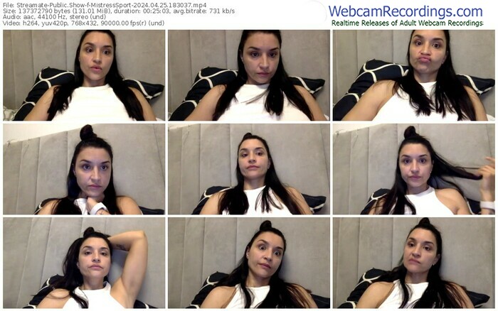 streamate-mistresssport-04-25-2024-18-30-37