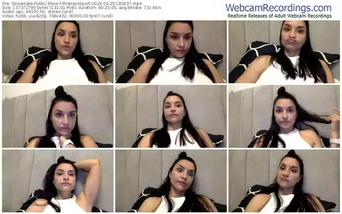 streamate-mistresssport-04-25-2024-18-30-37