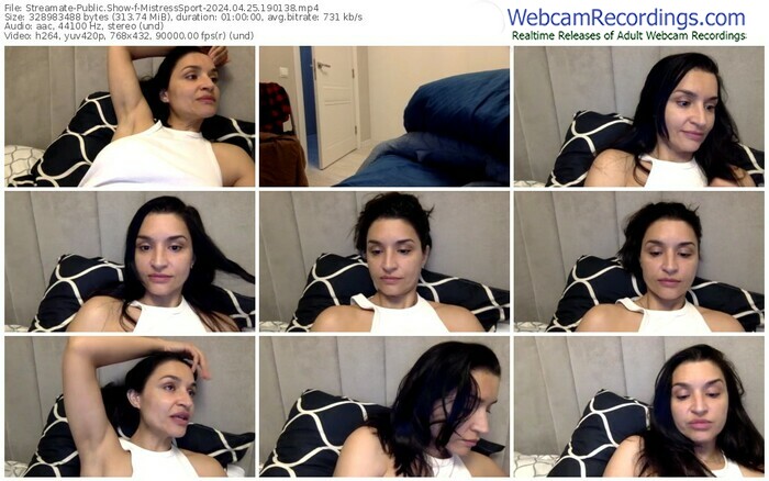 streamate-mistresssport-04-25-2024-19-01-38