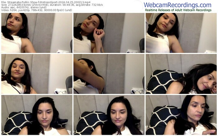 streamate-mistresssport-04-25-2024-20-02-13