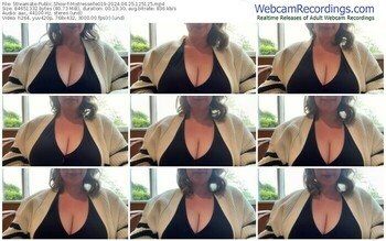 streamate-mistresselle019-04-25-2024-12-51-25