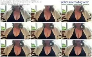 streamate-mistresselle019-04-25-2024-12-51-25